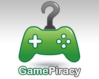 game piracy