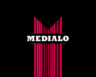 Medialo_2