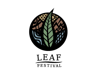 Leaf Festival