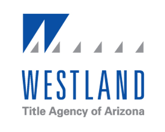 Westland Title Agency
