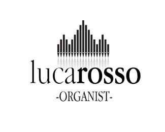 LucaRosso Organist