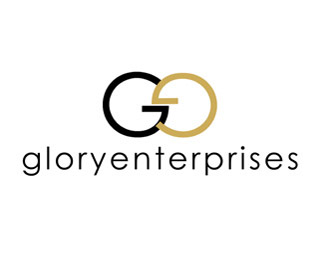 Glory Enterprises