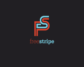Free Stripe