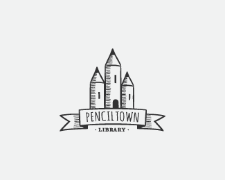Penciltown