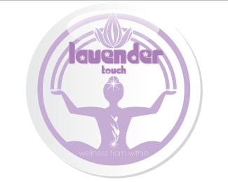 Lavender Touch Spa