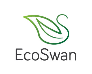 Eco Swan
