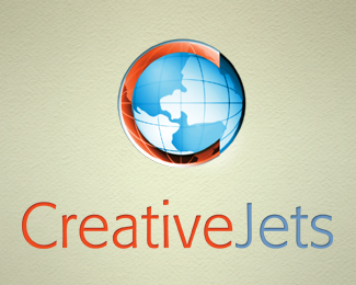 Creative Jets