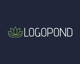 Logopond