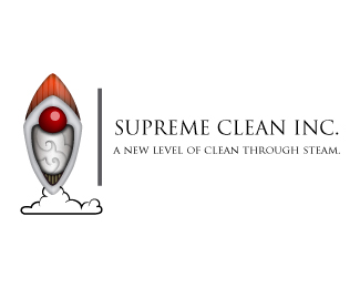 Supreme Clean