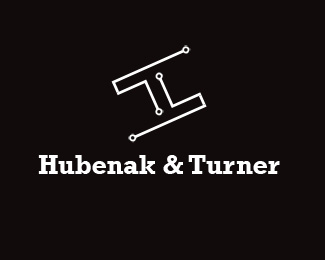 Hubenak & Turner