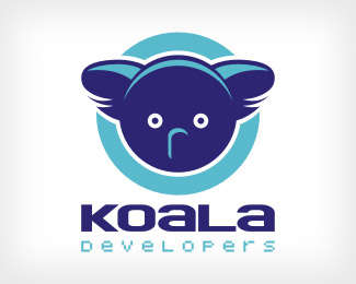Koala Developers