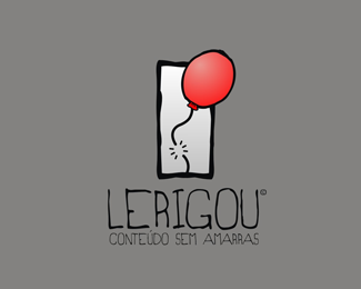 Lerigou