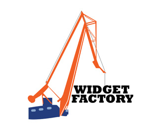 widget factory