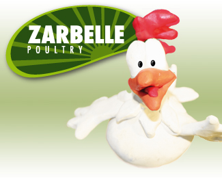 zarbelle character 2