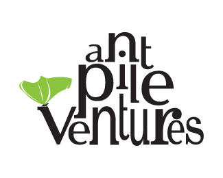 Ant Pile Ventures