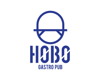 HOBO Gastro Bar