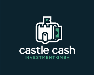 Castle Cash