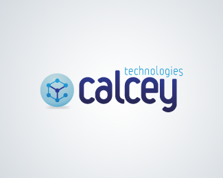 Calcey technologies