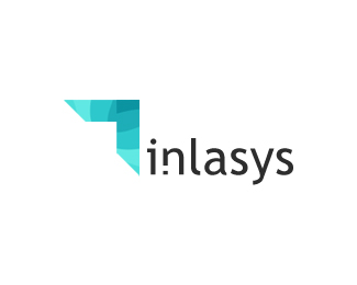 inlasys
