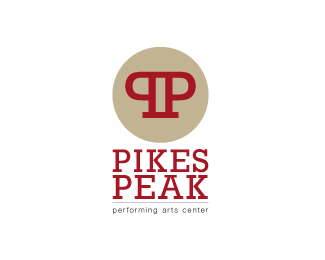 Pikes Peak Performing Arts