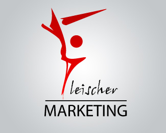 Fleischer Marketing Group