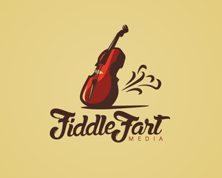 Fiddle Fart Media
