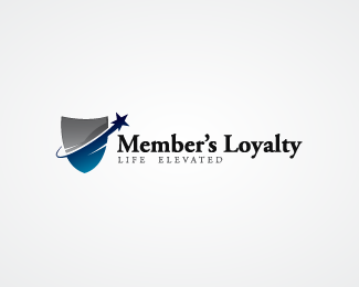 Members Loyalty
