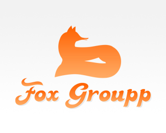 Fox Groupp