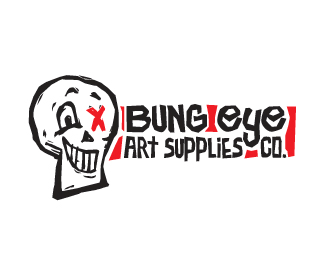 Bung Eye Art Supplies Co.