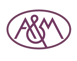 A & M Management Company