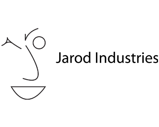 Jarod Industries