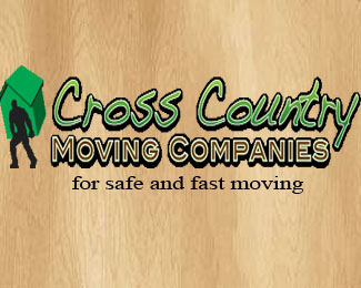 Cross Country Moving