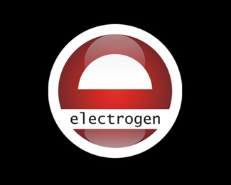DJ Electrogen