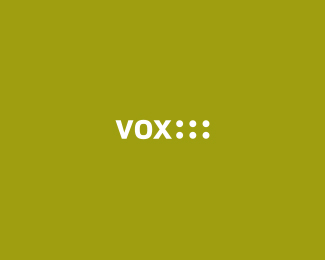 voxsix
