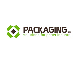 Packaging sas