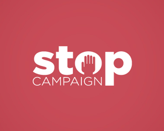 Stop Campaign