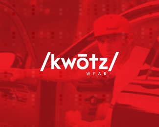 /Kwotz/ Wear