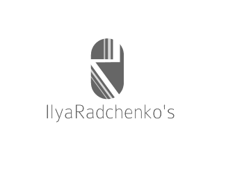 IlyaRadchenko.com v4
