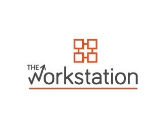 Workstation Logo