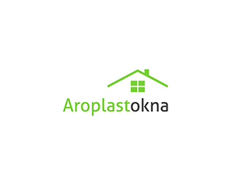 Aroplast