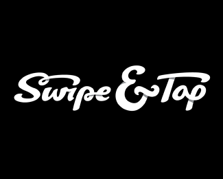 Swipe & Tap