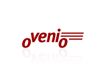 ovenio