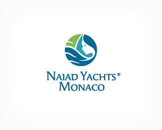 Naiad Yachts Monaco