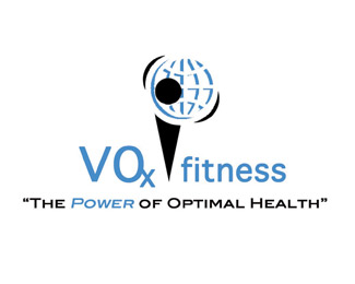 VOx Fitness