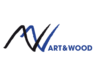 Art&Wood