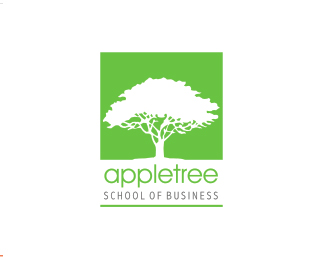 Appletree School of Business