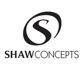 Shaw Concepts