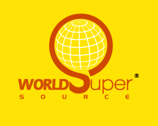World Super Source