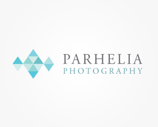 Parhelia Photography