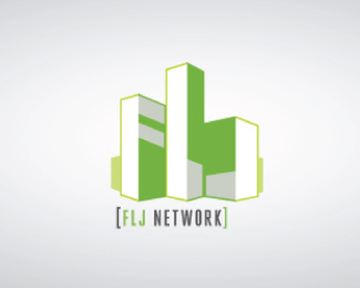 FLJ Network